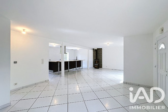  maison daubeuf-pres-vatteville 27430