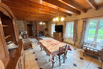  maison daubeuf-serville 76110