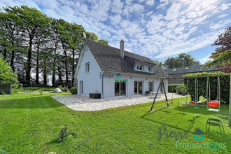  maison daubeuf-serville 76110