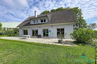  maison daubeuf-serville 76110