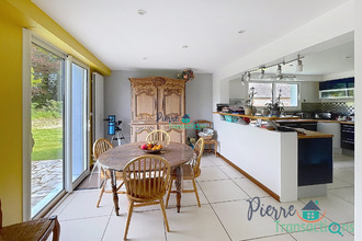  maison daubeuf-serville 76110