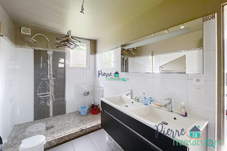  maison daubeuf-serville 76110