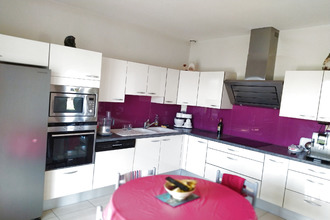  maison daumazan-sur-arize 09350