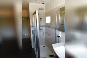  maison daumazan-sur-arize 09350