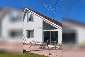  maison daumazan-sur-arize 09350