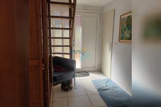  maison daumazan-sur-arize 09350