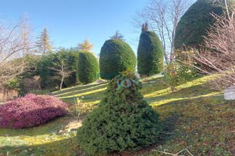  maison daumazan-sur-arize 09350