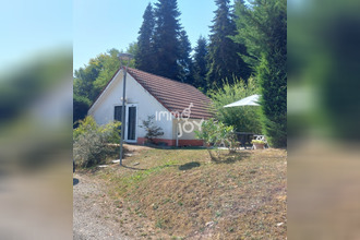  maison daumazan-sur-arize 09350