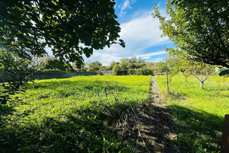  maison daumazan-sur-arize 09350