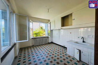  maison daumazan-sur-arize 09350