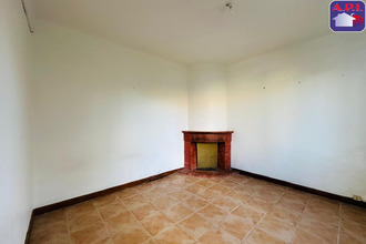  maison daumazan-sur-arize 09350