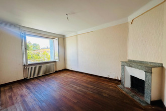  maison daumazan-sur-arize 09350