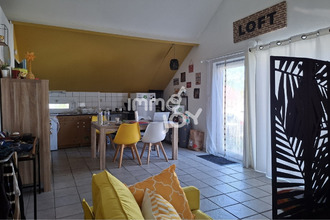  maison daumazan-sur-arize 09350