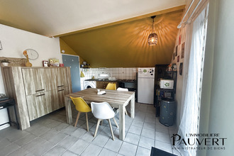  maison daumazan-sur-arize 09350