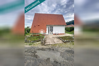  maison daumazan-sur-arize 09350