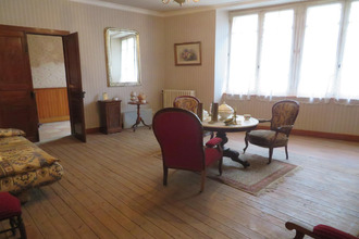  maison daumazan-sur-arize 09350