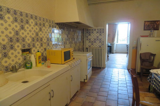  maison daumazan-sur-arize 09350