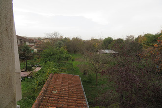  maison daumazan-sur-arize 09350