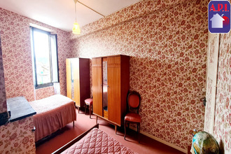  maison daumazan-sur-arize 09350