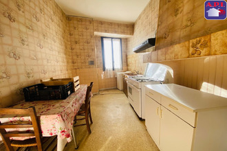  maison daumazan-sur-arize 09350