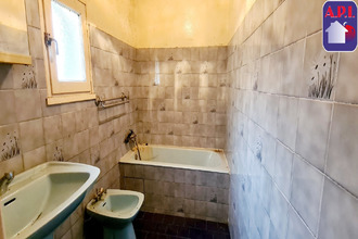  maison daumazan-sur-arize 09350