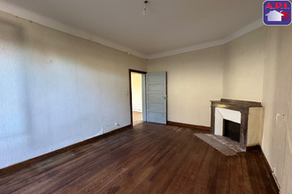  maison daumazan-sur-arize 09350