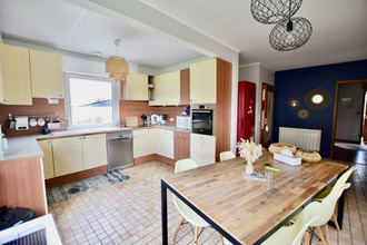  maison daumeray 49640