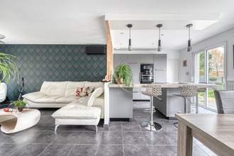  maison daumeray 49640