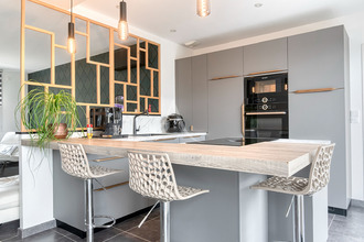  maison daumeray 49640