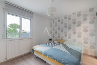  maison daumeray 49640