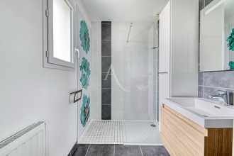  maison daumeray 49640