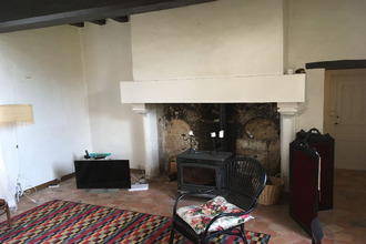  maison daumeray 49640