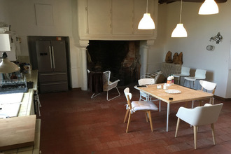  maison daumeray 49640