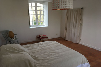  maison daumeray 49640