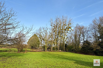  maison daumeray 49640