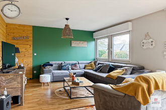  maison daumeray 49640