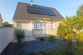  maison daumeray 49640