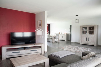  maison daumeray 49640