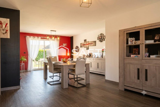  maison daumeray 49640