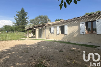  maison dauphin 04300