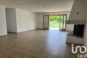  maison dauphin 04300