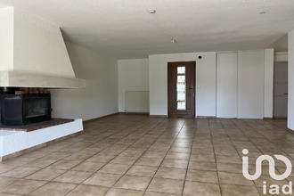  maison dauphin 04300