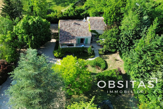  maison dauphin 04300