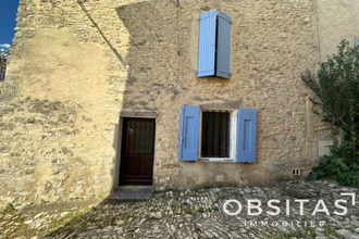  maison dauphin 04300