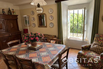  maison dauphin 04300