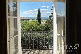  maison dauphin 04300