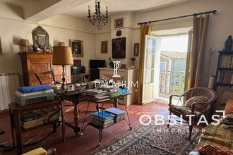  maison dauphin 04300