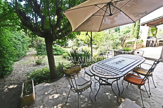  maison dauphin 04300