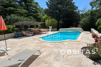  maison dauphin 04300