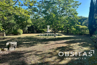  maison dauphin 04300